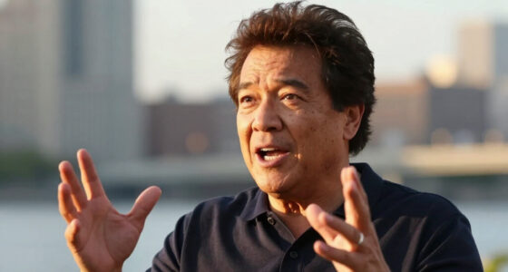 Martin Short Surges In Global Coverage