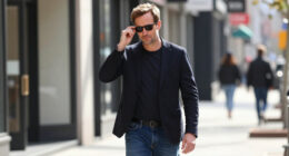 Matthew Rhys