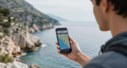 Montenegro Surges In Global Coverage
