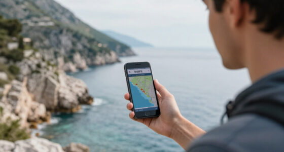Montenegro Surges In Global Coverage