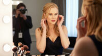 Nicole Kidman