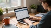 Notice Of OFAC Sanctions Action