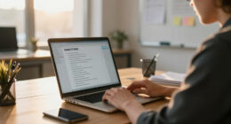 Notice Of OFAC Sanctions Actions