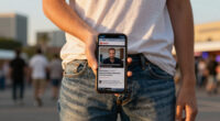 Paul Walker Surges In Global Coverage