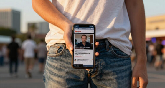 Paul Walker Surges In Global Coverage