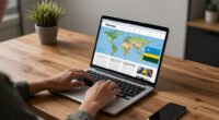 Rwanda Surges In Global Coverage