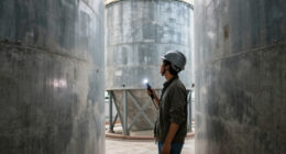 Silo