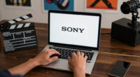 Sony Pictures Surges In Global Coverage