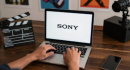 Sony Pictures Surges In Global Coverage
