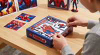 Spider Man Brand New Day Box Office