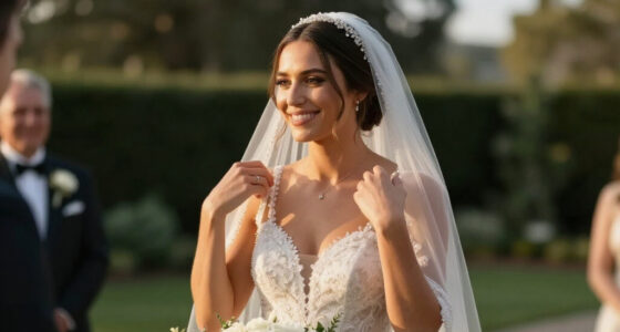 Tallulah Willis Wedding