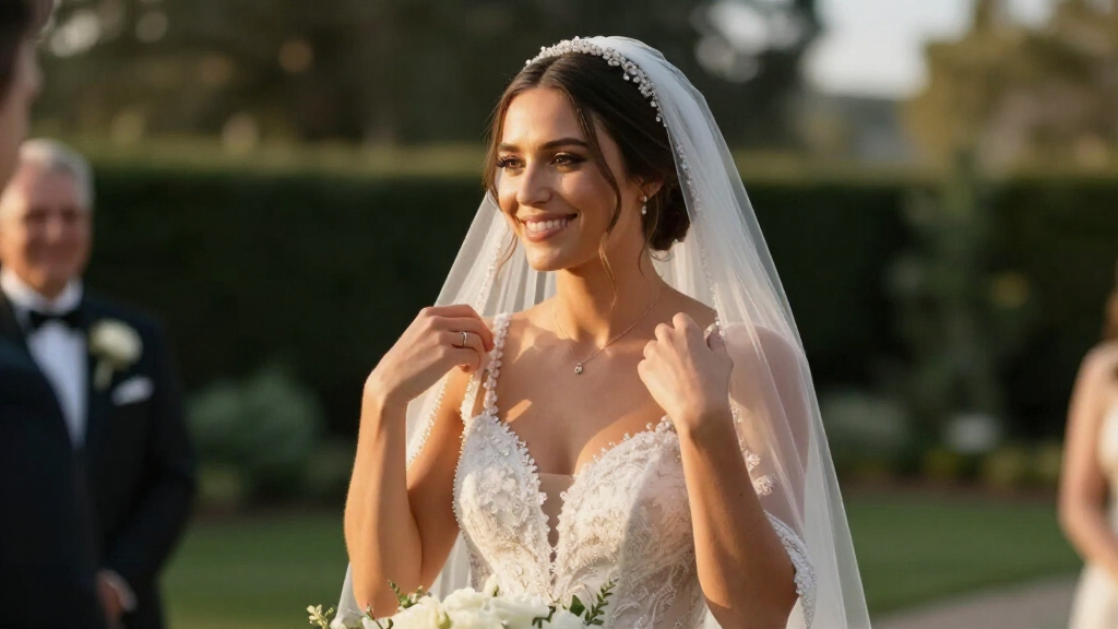 Tallulah Willis Wedding
