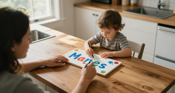 Trending Baby Names Of 2026: The Pop Culture Events That Made Them Popular