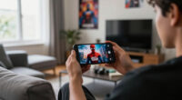 What Was That ‘Spider-Man: Brand New Day’ Post-Credits Scene? An Explanation