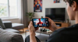 What Was That ‘Spider-Man: Brand New Day’ Post-Credits Scene? An Explanation