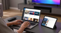 Youtube Tv