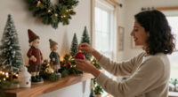 11 Best Jim Shore Christmas Decorations in 2026