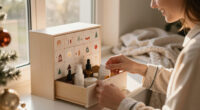 12 Best Beauty Advent Calendars in 2026