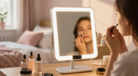 12 Best Celebrity-Inspired LED Vanity Mirrors in 2026