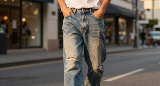 12 Best Celebrity-Style Jeans in 2026