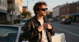 12 Best Hollywood Heartthrob Fashion in 2026