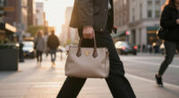 13 Best Celebrity-Inspired Handbags in 2026