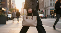 13 Best Celebrity-Inspired Handbags in 2026