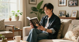 13 Best Celebrity Memoirs Hardcover in 2026