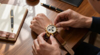 13 Best Luxury Chronograph Watches in 2026