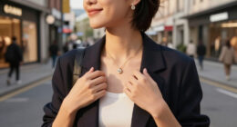 14 Best Designer Jewelry in 2026