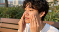 14 Best Korean Skincare Products in 2026