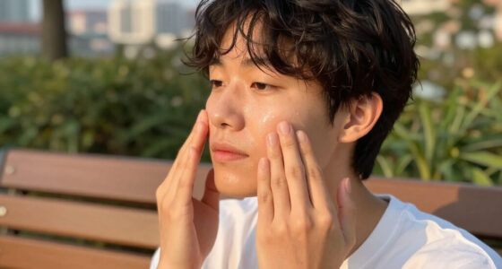 14 Best Korean Skincare Products in 2026
