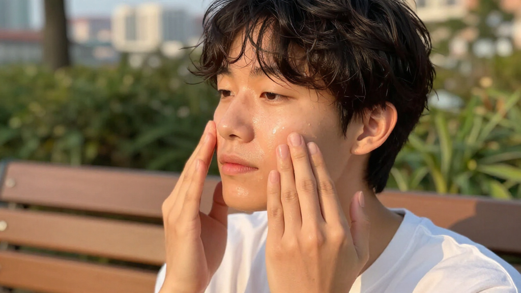 14 Best Korean Skincare Products in 2026
