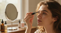 15 Best Brow And Lash Growth Serums In 2026