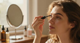 15 Best Brow And Lash Growth Serums In 2026