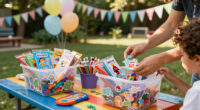 15 Best Bulk Party Favors for Kids in 2026