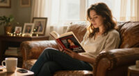 15 Best Celebrity Biography Books for 2026