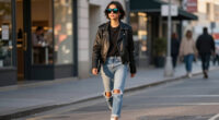 15 Best Celebrity-Style Sunglasses in 2026