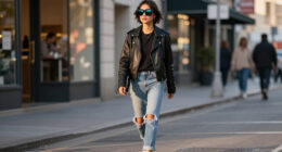 15 Best Celebrity-Style Sunglasses in 2026