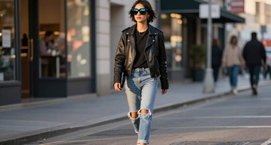 15 Best Celebrity-Style Sunglasses in 2026