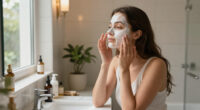 15 Best Collagen Face Masks in 2026