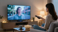15 Best Streaming Devices for Smart TVs in 2026