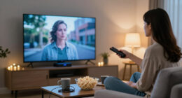 15 Best Streaming Devices for Smart TVs in 2026