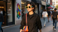 3 Best Celebrity-Inspired Fashion Accessories in 2026