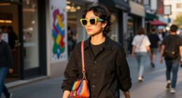 3 Best Celebrity-Inspired Fashion Accessories in 2026