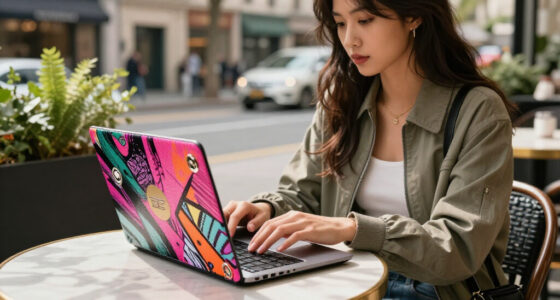 4 Best Celebrity-Inspired Laptop Cases in 2026