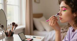 4 Best Eye Highlighters in 2026