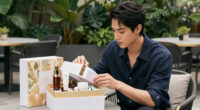 5 Best Celebrity Gift Sets in 2026