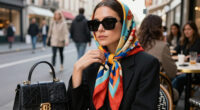 5 Best Celebrity-Inspired Fashion Accessories in 2026