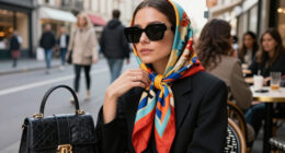5 Best Celebrity-Inspired Fashion Accessories in 2026